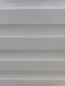Стиральная машина Beko WMB 71643 PTE 220W 7кг sn 1344085309 000050364 фото 11