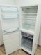 Холодильник двухкамерный Electrolux ERB34250W8 000045575 фото 7