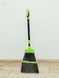 Мітла садова Gardenic Black Green 000039234 фото 1