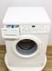 Стиральная машина Siemens WXL1780EU 01 000031509 фото 9