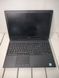 Ноутбук Dell Precision 7530 15.6 FHD бат 3:30 часа 000051542 фото 7