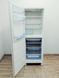 Холодильник двухкамерный Electrolux ERB34250W8 000045575 фото 5