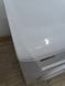 Стиральная машина Beko WMB 71643 PTE 220W 7кг sn 1344085309 000050364 фото 8