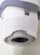 Блендер набір Braun MultiQuick 5 Vario MQ 5220WH 1000w новий LPNHE601077315 55е 000033287 фото 5