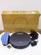 Пылесос робот Lefant M571 000026442 фото 5