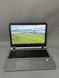 Ноутбук HP ProBook 450 G3 000047079 фото 1