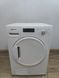 Сушильная машина Bauknecht TK Plus 8A2Di 950W 8кг sn 856011403040 000048670 фото 1
