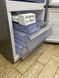 Холодильник двухкамерный Beko K83720NE 402+160л sn 1910092309 000048302 фото 19