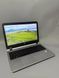 Ноутбук HP ProBook 450 G3 000047079 фото 8