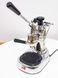 Кофеварка рожковая La Pavoni Europiccola A 000030484 фото 1