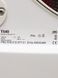 Сушильная машина AEG T540 000031663 фото 4