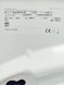 000040154 фото 15