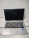 Ноутбук HP ProBook 430 G8 13.3 FHD Б/У Бат до 4 годин 000052187 фото 3