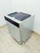 Посудомийна машина Siemens SX65M030EU 16 2300w 12 персон sn 8911 01200 000037667 фото 5