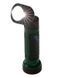 Фонарь многофункциональный Parkside PALC 3 B1 200 Lm 000038446 фото 3