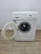 Стиральная машина Bosch Maxx WFO2880 000040785 фото 10