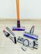 Пылесос вертикальный 2в1 Dyson V8 Absolute SV10 000026396 фото 2
