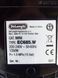 Кавоварка ріжкова DeLonghi Dedica Espresso EC685 W 1350w LPNHE490658996 190ф 000032571 фото 6