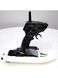 Катер с дистанционным управлением Koowheel RC 000027707 фото 1