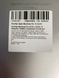 Ноутбук Apple MacBook Pro 13 A2251 RAM 16 Gb 2020 000045026 фото 6