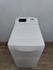 Стиральная машина вертикальная Bomann WA5726 TL 2100W 6кг sn 20151000191 000048455 фото 1