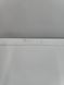 Стиральная машина Siemens WM14Q4S20 09 2000W 6кг sn 951200186 000053435 фото 16