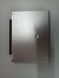 Ноутбук HP EliteBool 2540P 000037038 фото 3