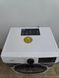 Пральна машина KOENIC KWM 8152 A INV 1950W 8 кг sn 2448007151 000052265 фото 5