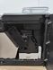Кофемашина Saeco Intuita HD8750 1850W sn 901302009024 000051789 фото 3