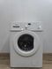 Пральна машина Gorenje WA50149S 2200W 5кг sn 10231950 000051152 фото 1