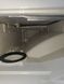 Сушильна машина Siemens WT44W2ECO02 1000W sn 200486 000050719 фото 3