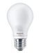 Лампа светодиодная Philips Warm White E27 000023132 фото 1