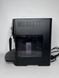 Кофемашина DeLonghi Magnifica ESAM3000 B 000039043 фото 3