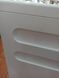 Сушильная машина Miele TKR350 WP 000034701 фото 4