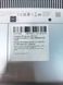 Ноутбук HP ProBook 430 G5 13.3 FHD бат 5:30 годин 000054243 фото 2