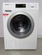Стиральная машина Miele WDB030 WPS 000038402 фото 1