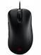 Миша ігрова провідна BenQ EC1 B sn GBY3J0247403A новий LPNHE324162376 109е 000011424 фото 1