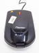 Мультипекарь Bestron ADM2003Z LPNHE261941793 000012012 фото 1
