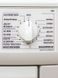 Сушильная машина AEG T540 000031663 фото 2