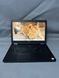 Ноутбук Dell Latitude E5570 15.6 FHD бат 1:30 часа 000047458 фото 1