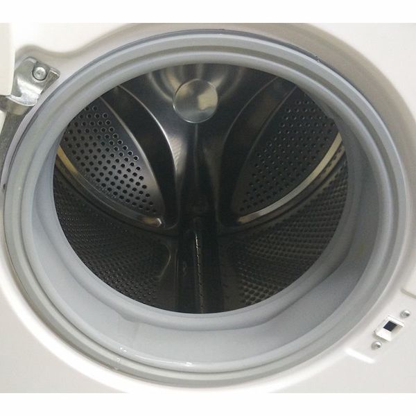 Стиральная машина Siemens WXLM1200 24 000007886 фото