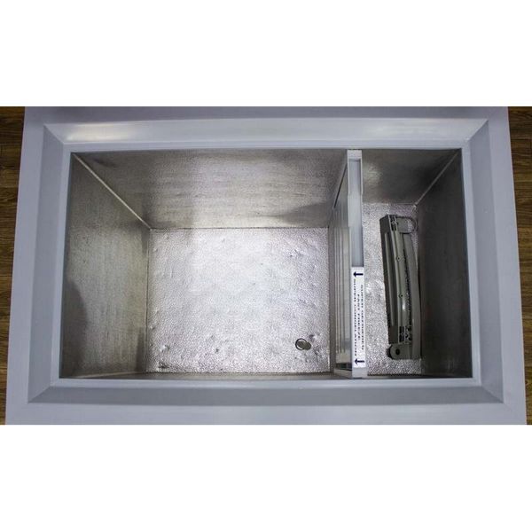 Ларь Bosch GTL 2005 000010770 фото