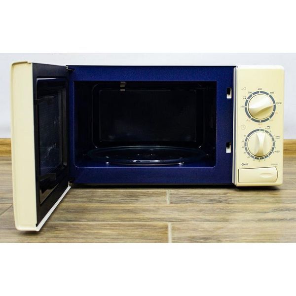 СВЧ Samsung CE2618N 000009247 фото