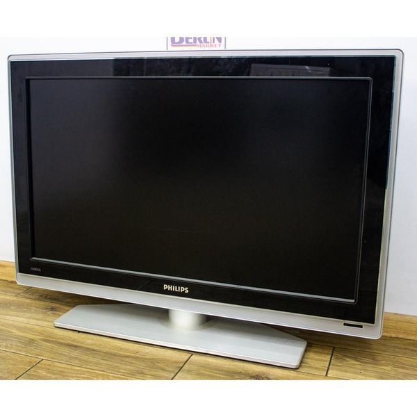 Телевизор Philips PFL9732D 000009117 фото