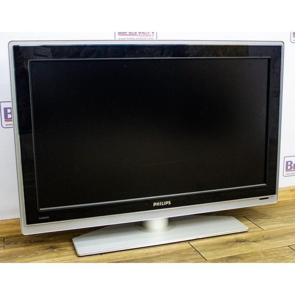 Телевизор Philips PFL9732D 000009117 фото