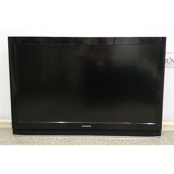 ТБ 37 Grundig 37 VLC 9040 S sn 00900160 000005213 фото