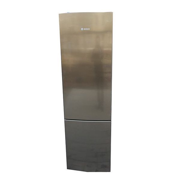 Холодильник двухкамерный Bosch KGF79E91-01 000003385 фото