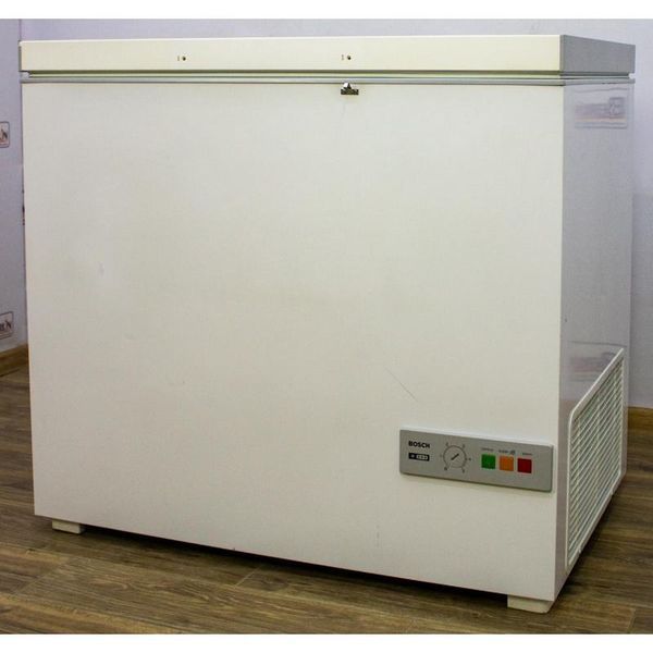 Ларь Bosch GTL 2005 000010770 фото