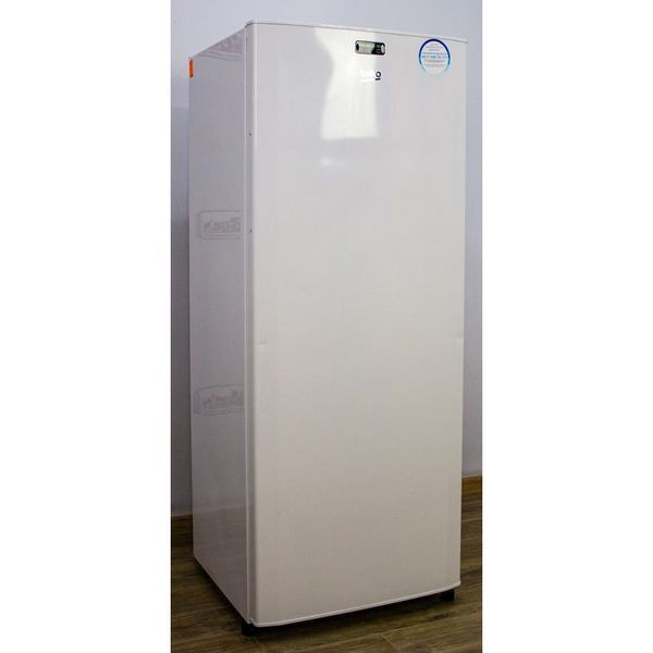 Морозильна шафа Beko FS124330 197 л 6 полиць sn 1410407210 000009308 фото
