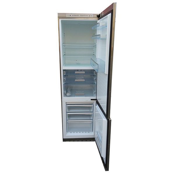 Холодильник двухкамерный Bosch KGF79E91-01 000003385 фото